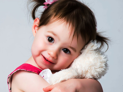 Suvarnaprashan For Increase Your Child's Immunity post image