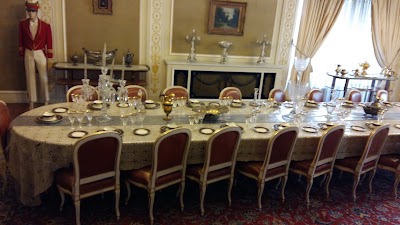 Photos of Bagh Irani Restaurant