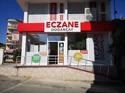 Dogancay Pharmacy