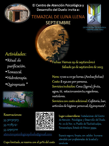 Fisioterapia - Quiropraxia - Thumbnail