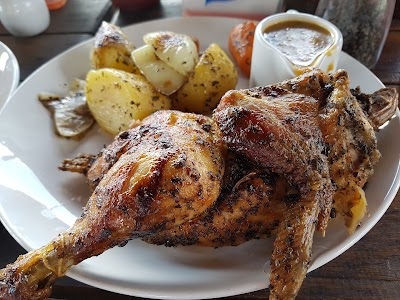 Photos of The Roast House