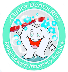 CLINICA DENTAL RIE 1