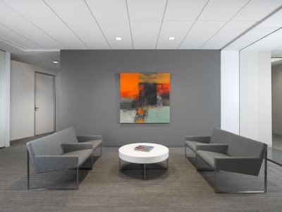 Regus - Tennessee, Nashville - Burton Hills