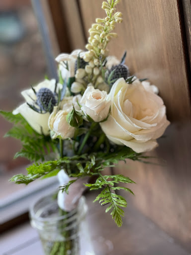 Living Arts Exquisite Floral Designs Gallery - United States