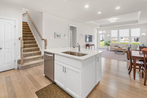 Maryland Elite Realtors, Cassandra Bailey Broker - Thumbnail