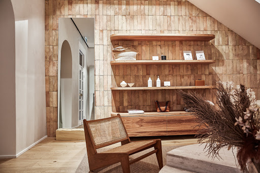 Elka Collective — Brighton Boutique