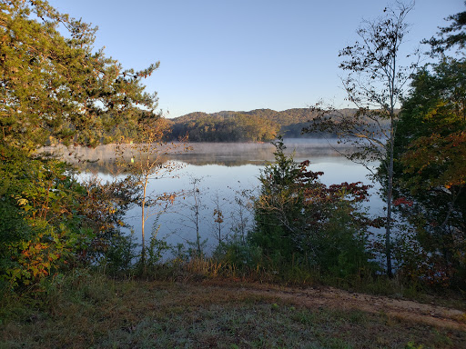 Melton Hill Park - Thumbnail
