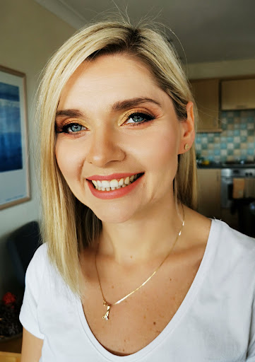 Anna Beauty Boost - Thumbnail