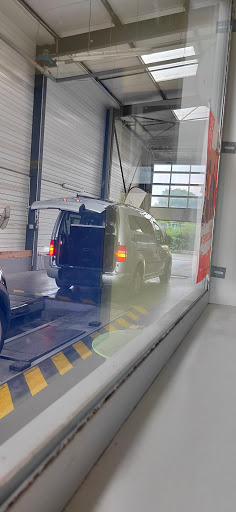 Auto Sécurité Ploemeur - Thumbnail