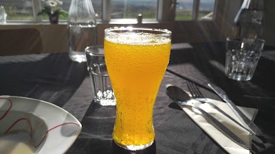 Photos of Guesthouse Storu-Laugar