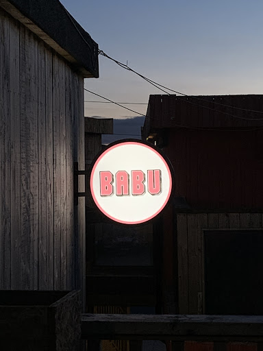 site_photo2