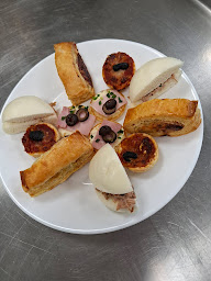 Photo n°5 de Atelier Traiteur à Langres (Traiteur)