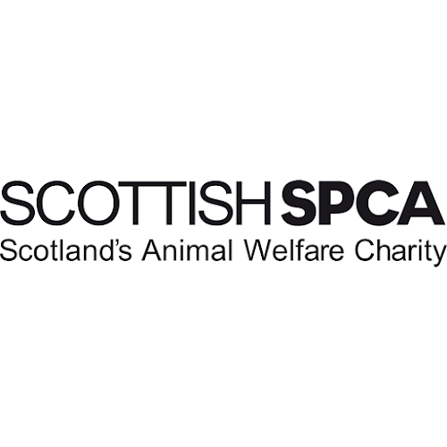 Reviews of Scottish SPCA Animal Rescue and Rehoming Centre in Glasgow - Veterinarian