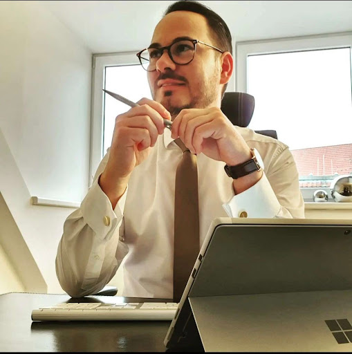 Halbenz Versicherungsmakler GmbH - Thumbnail