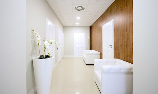 Re Clinic Centrum Medycyny Estetycznej