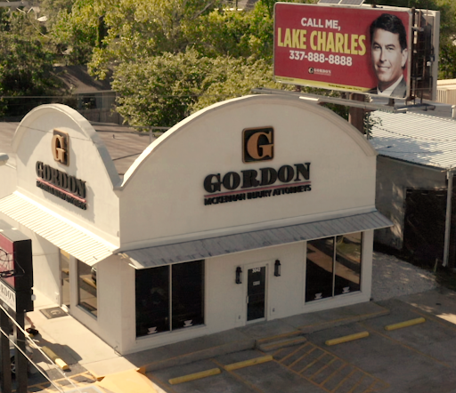 Gordon McKernan Injury Attorneys