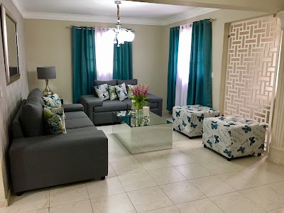 Photos of Best Care Recovery Home