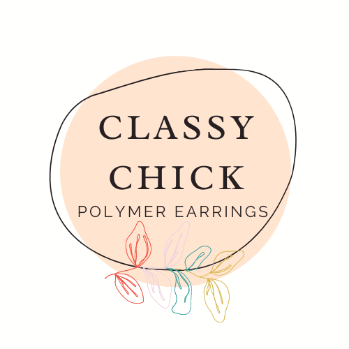 Classy Chicks