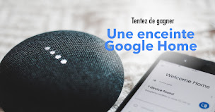 Photo n°20 de Agence Immobilière Laforêt Vitrolles à Vitrolles (Agence de location immobilière)