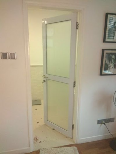 Gallery image 17