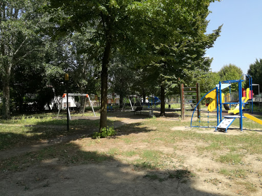 Villa Crescente - Thumbnail