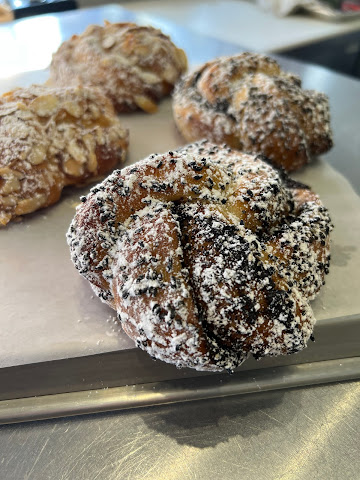 Chadwick’s by null