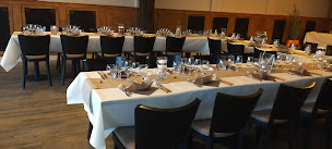 Photo n°13 de L'Othentik à Liffré (Bar à vin)