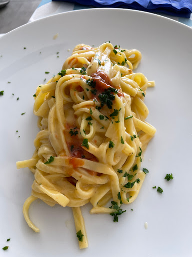 La Bella Trani Rooftop Restaurant - Thumbnail