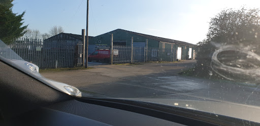 R N S Motors - Thumbnail