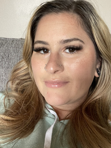 Dior Beauty Bar Esthetics - Thumbnail