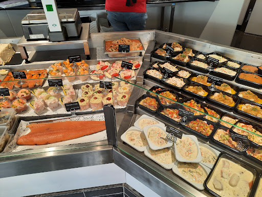 POISSONNERIE SAINT AUBIN - Thumbnail