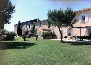 Photo n°21 de Mas petit bizerty à Saint-Gilles (Agence de location de maisons de vacances)