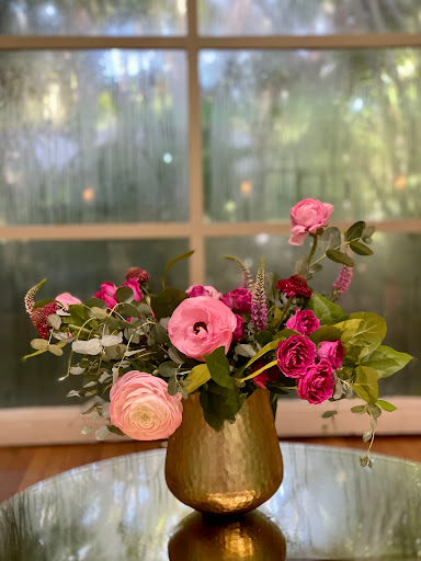 Isa Entreflores Gallery - United States