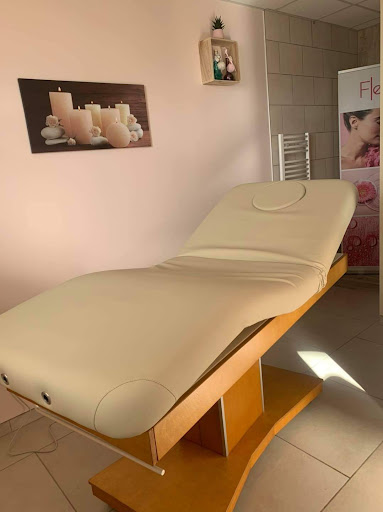 Photo de Pôle De Santé d’EGRISELLES LE BOCAGE