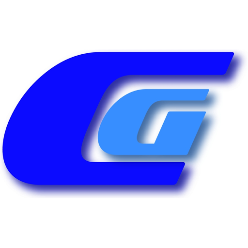 Computer Guys - Visual