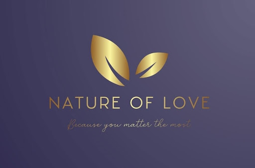 Nature of love, beauty and aesthetics - Thumbnail