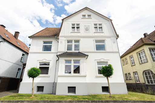 JK Immobilien