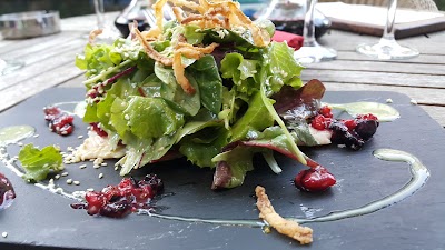 Photos of Restaurant Leonhard