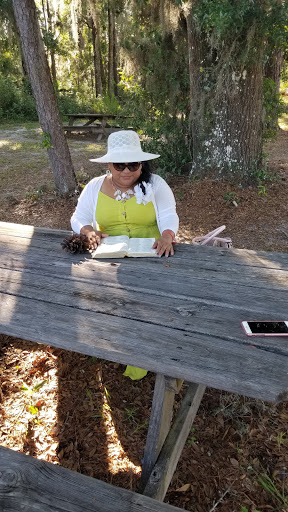 Camp Sonshine, Church of God of Prophecy Gallery - United States