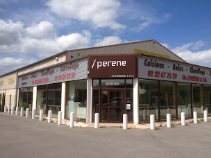 Photo n°26 de Ets Levezier à Clef Vallée d'Eure (Entreprise de construction)