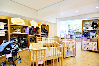 双葉堂(ふたばどう)