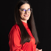 Cabinet de Avocat Bianca Ardelean