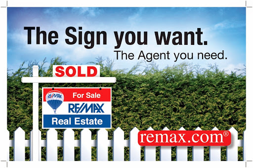 RE/MAX Showcase - Thumbnail