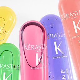 Photo n°10 de Exception coiffure à Meymac (Salon de coiffure)