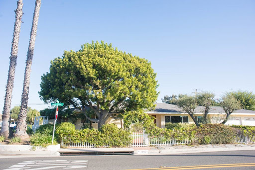 Guardian Angels Homes I – Assisted Living and Memory Care in North Tustin, California