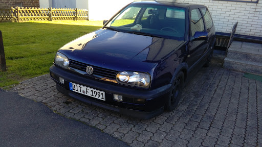 Auto Ewen - Thumbnail