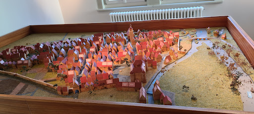 Stadtmuseum Künzelsau - Thumbnail