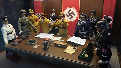 Photos of Hisart Canlı Tarih ve Diorama M&uuml;zesi