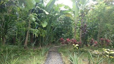 Photos of Warung Anantaboga