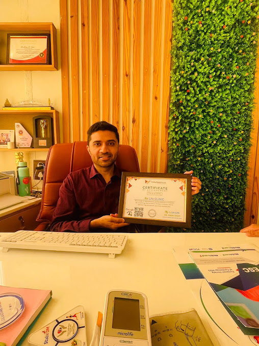 Af1qippuld5 Ulkimfpyj87 Pefr3dtpxx6w3eivl11v=s677 K No